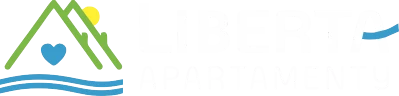 Apartamenty Liberta