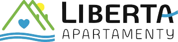 Apartamenty Liberta
